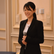 2016年2月20日ミスユニバース2016 ビューティーキャンプにて、川崎和雅氏と代表西嶋、スタッフ一同とともに講師を務めて参りました。