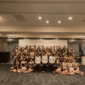 2021年9月、healing force Nスタッフ一同代表西島はミスジャパン2021ビューティーキャンプ講師を務めて参りました 2021年9月、healing force Nスタッフ一同代表西島はミスジャパン2021ビューティーキャンプ講師を務めて参りました